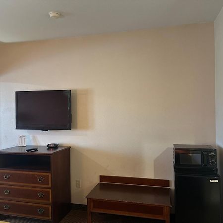 Belleza Inn & Suites Humble / Fm 1960 Extérieur photo