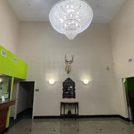 Belleza Inn & Suites Humble / Fm 1960 Extérieur photo