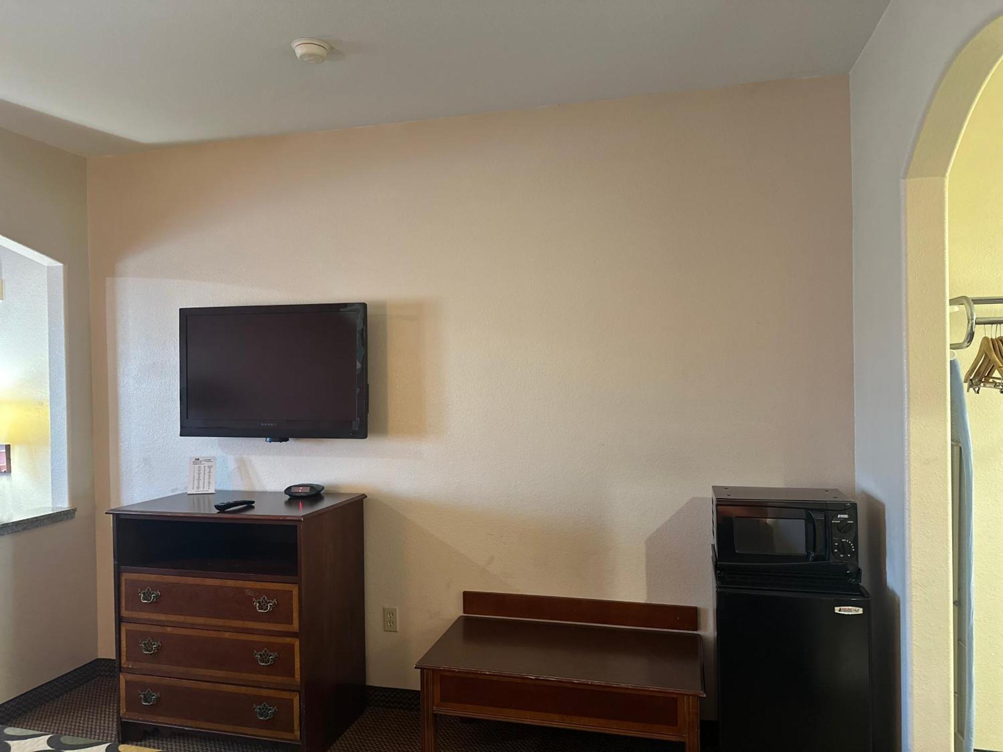 Belleza Inn & Suites Humble / Fm 1960 Extérieur photo
